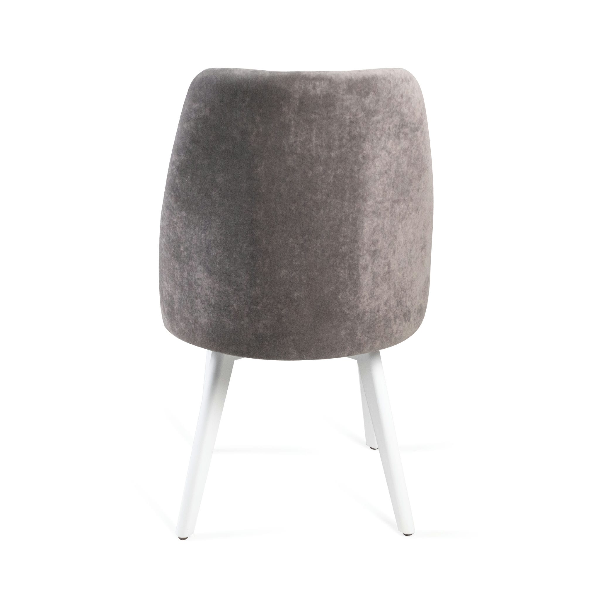 Полукресло Рубин дерево купить Новосибирске - Фото 5