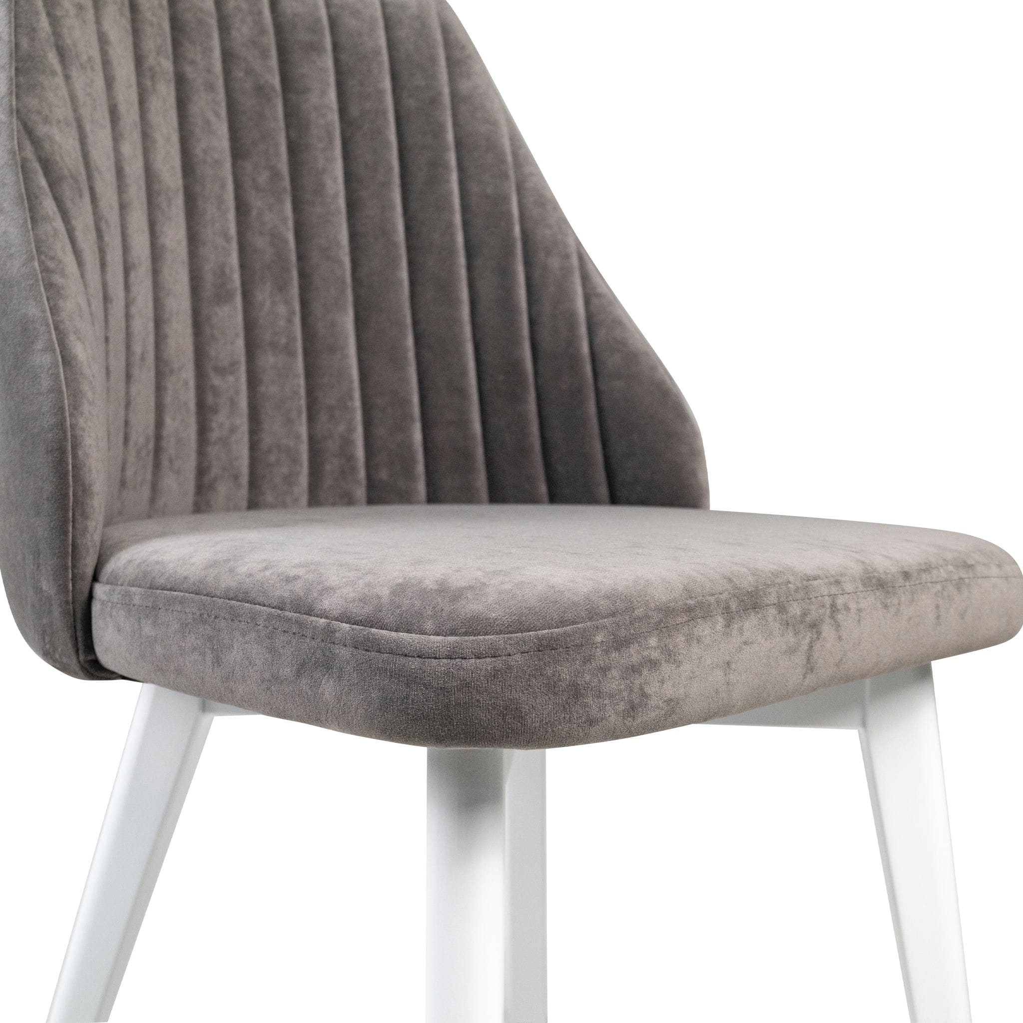 Полукресло Рубин дерево купить Новосибирске - Фото 6