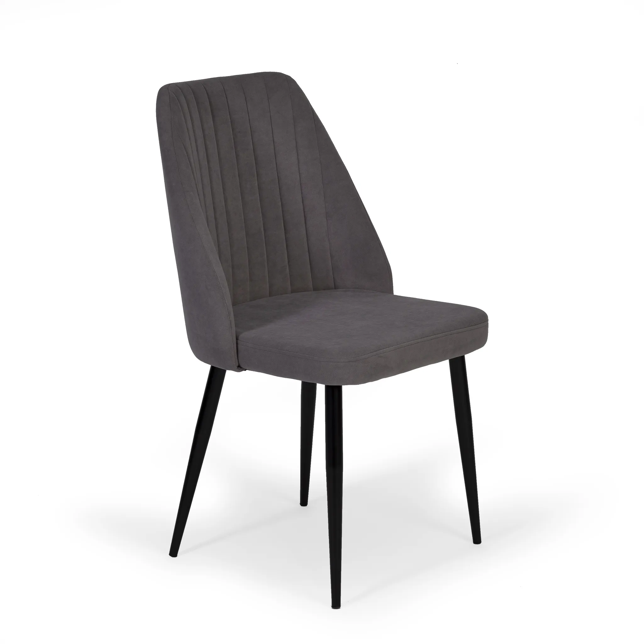 Полукресло Рубин поворотный купить Новосибирске - Фото 1