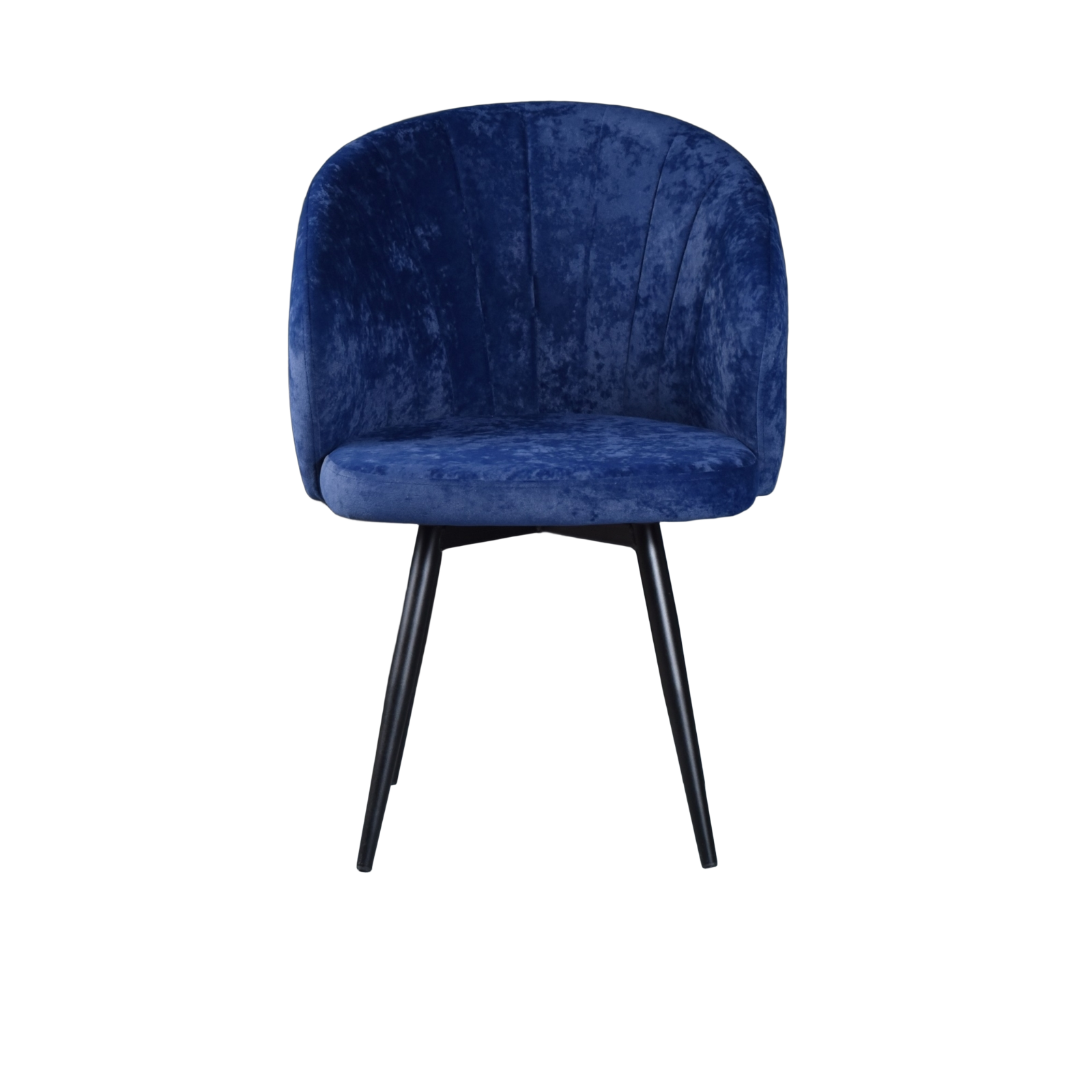 Полукресло Сапфир купить Новосибирске - Фото 2