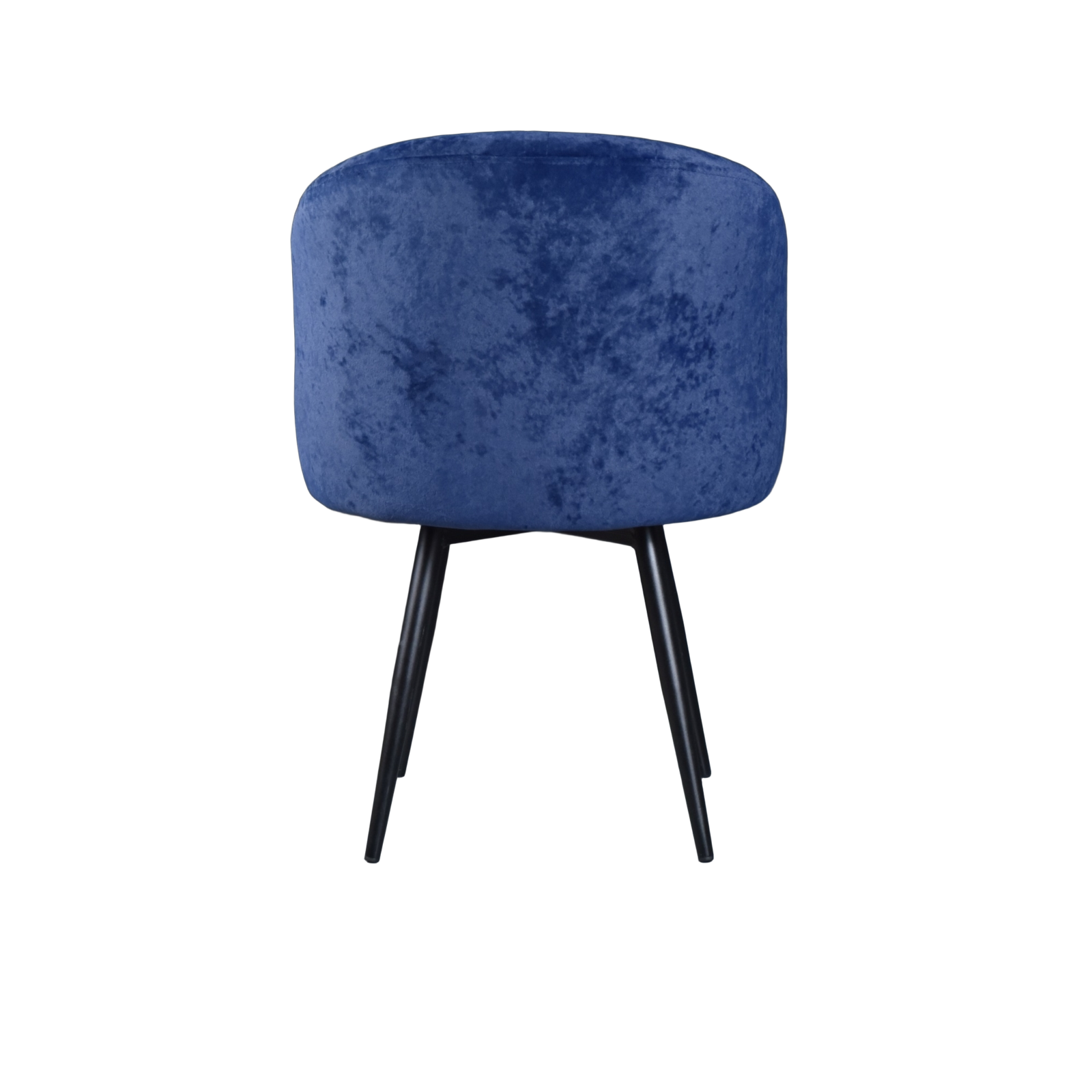 Полукресло Сапфир купить Новосибирске - Фото 5