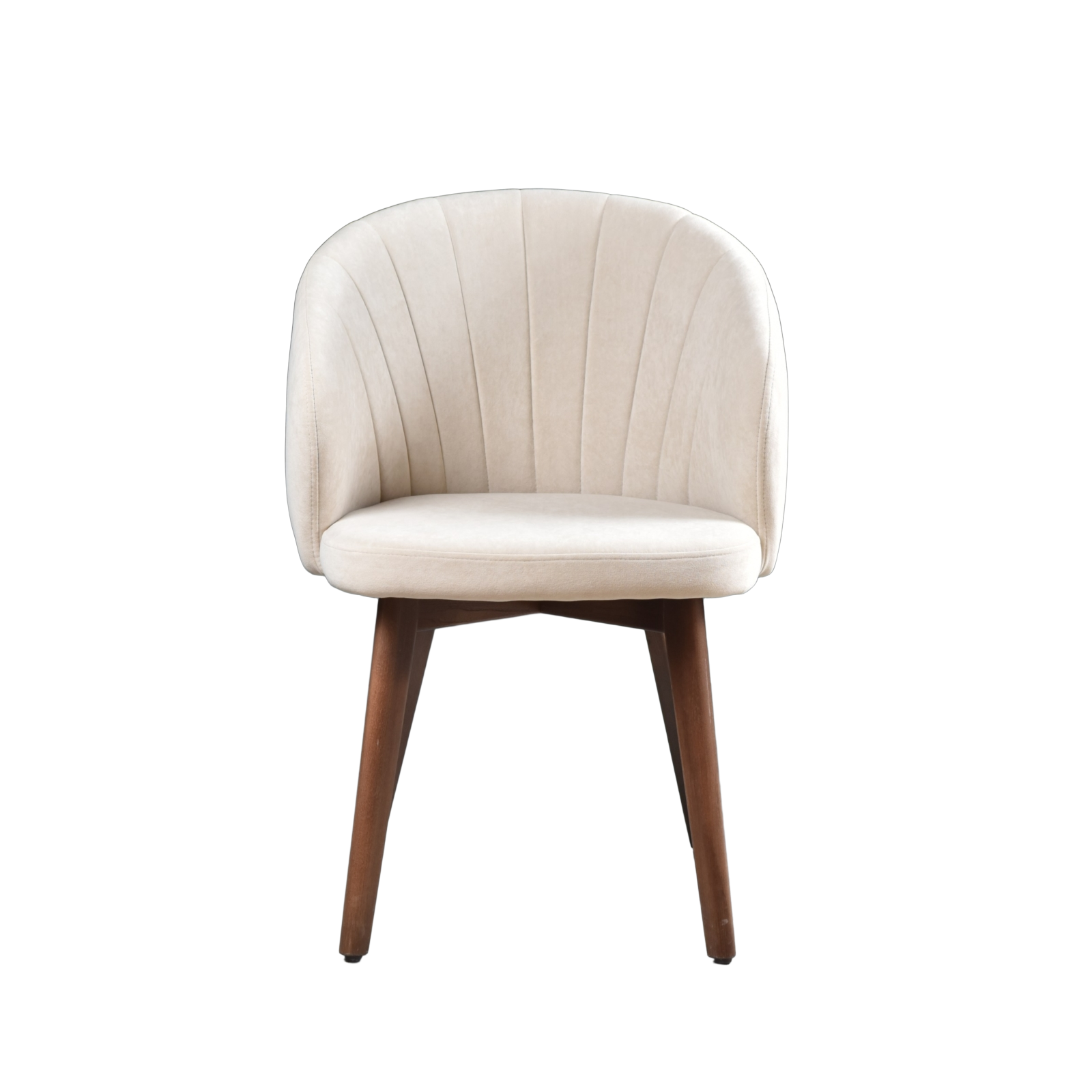 Полукресло Сапфир дерево купить Новосибирске - Фото 2