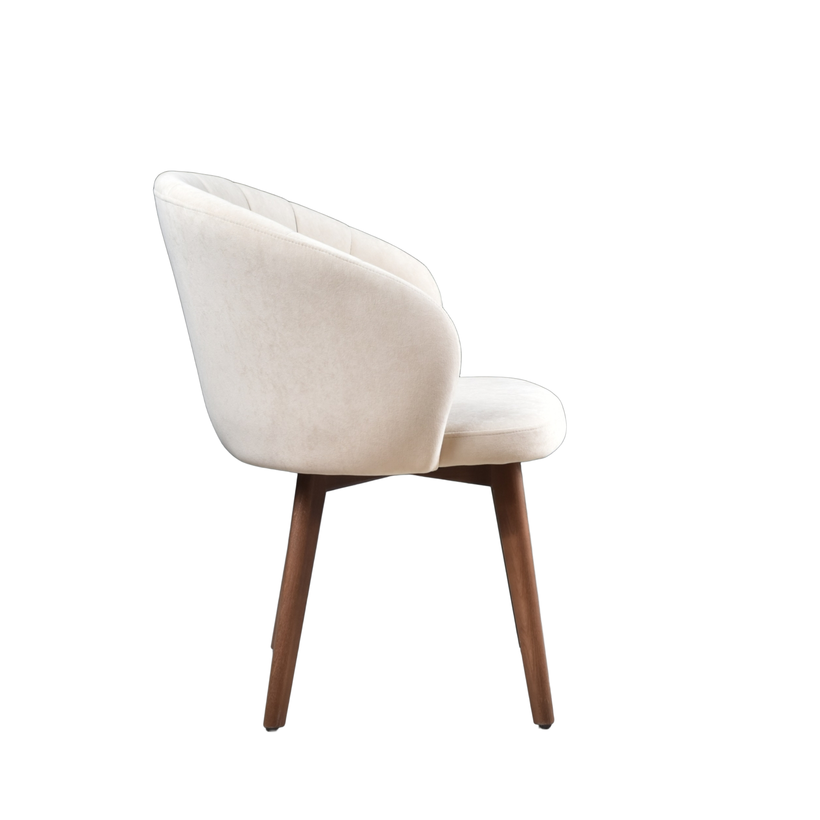 Полукресло Сапфир дерево купить Новосибирске - Фото 3