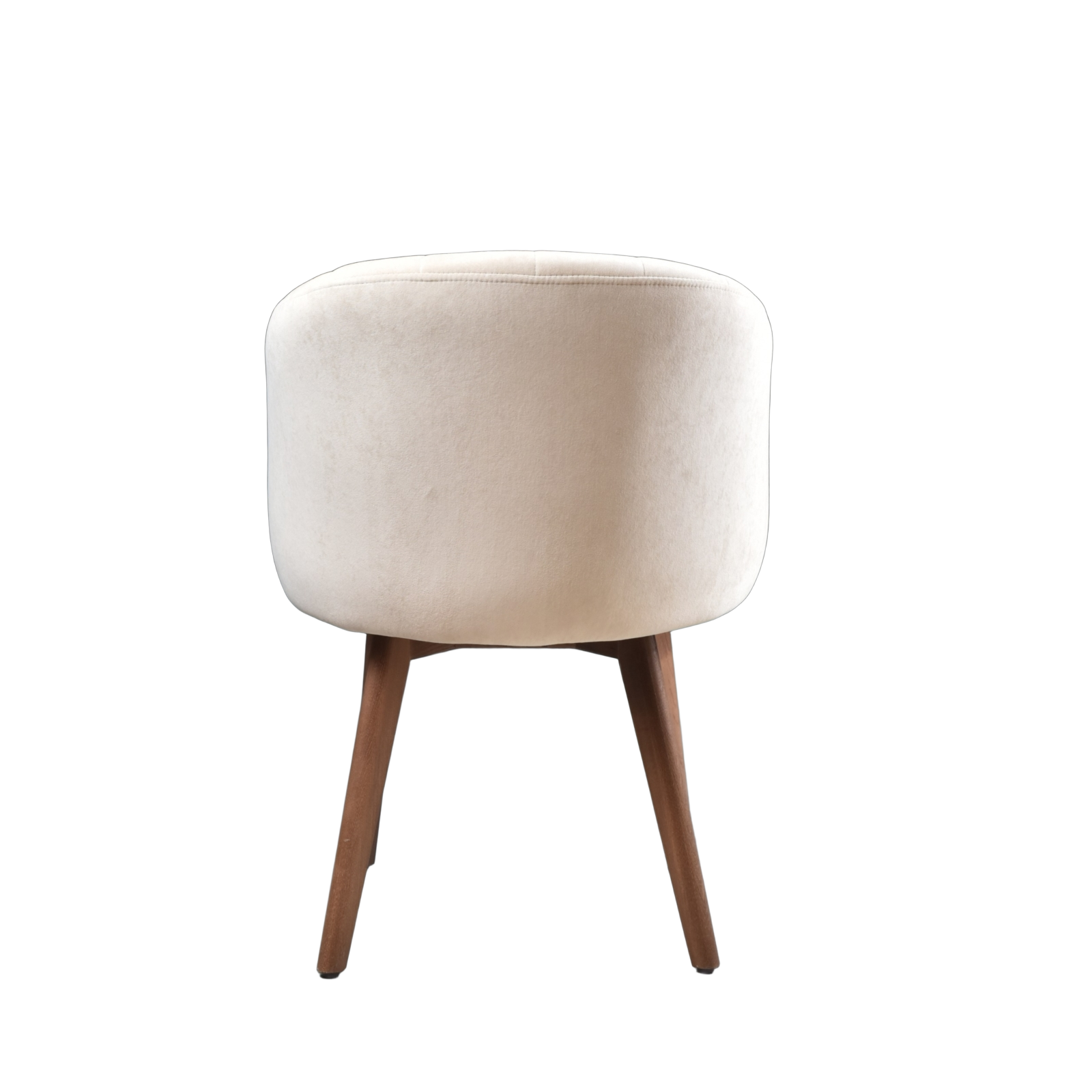 Полукресло Сапфир дерево купить Новосибирске - Фото 5