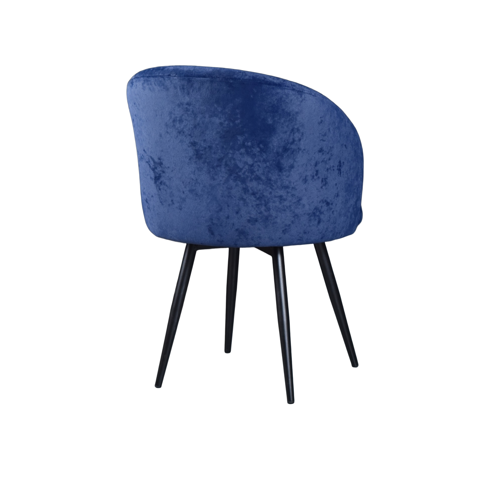 Полукресло Сапфир поворотный купить Новосибирске - Фото 4