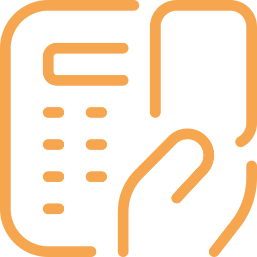 Полукресло Шелл поворотный купить Новосибирске - Фото 4