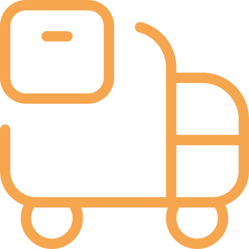 Полукресло Шелл поворотный купить Новосибирске - Фото 5