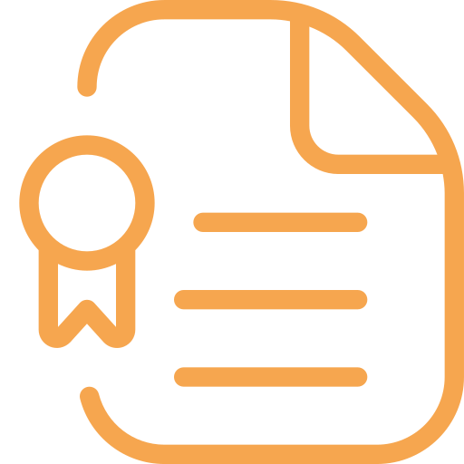 Полукресло Шелл поворотный купить Новосибирске - Фото 6