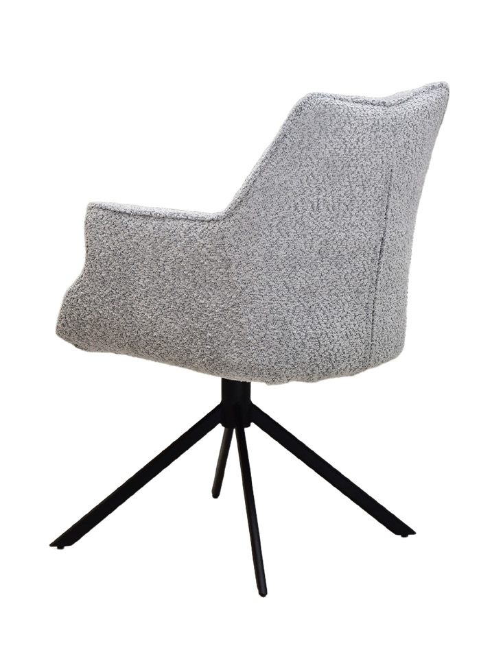 Полукресло Веста купить Новосибирске - Фото 2