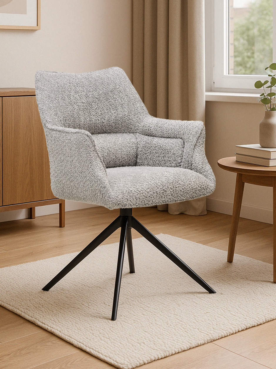 Полукресло Веста купить Новосибирске - Фото 3