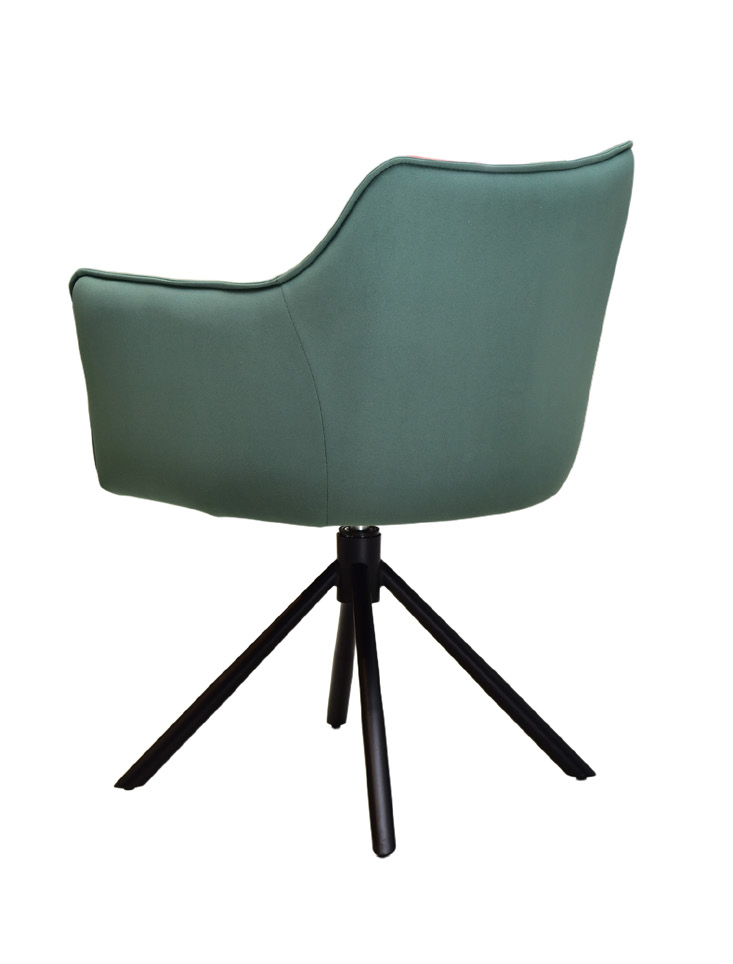 Полукресло Вояж купить Новосибирске - Фото 2