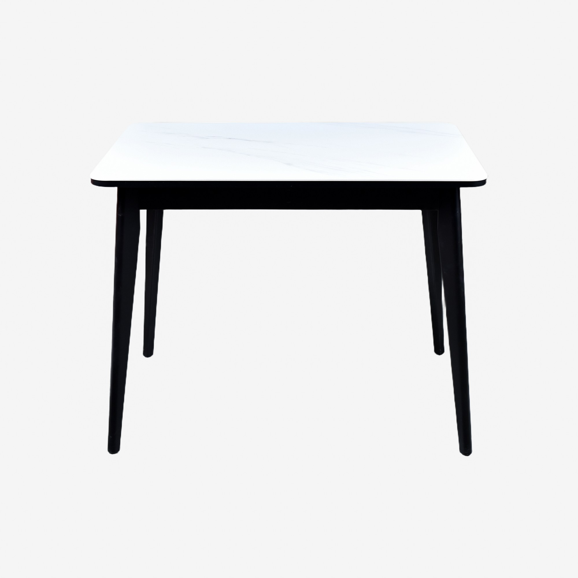 Стол прямоугольный Дукат керамика купить Новосибирске - Фото 2