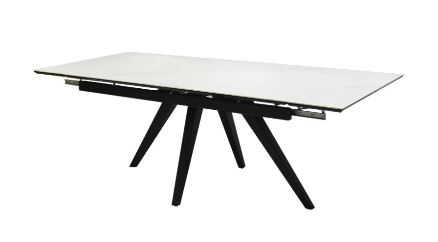 Стол прямоугольный раздвижной Юпитер купить Новосибирске - Фото 3