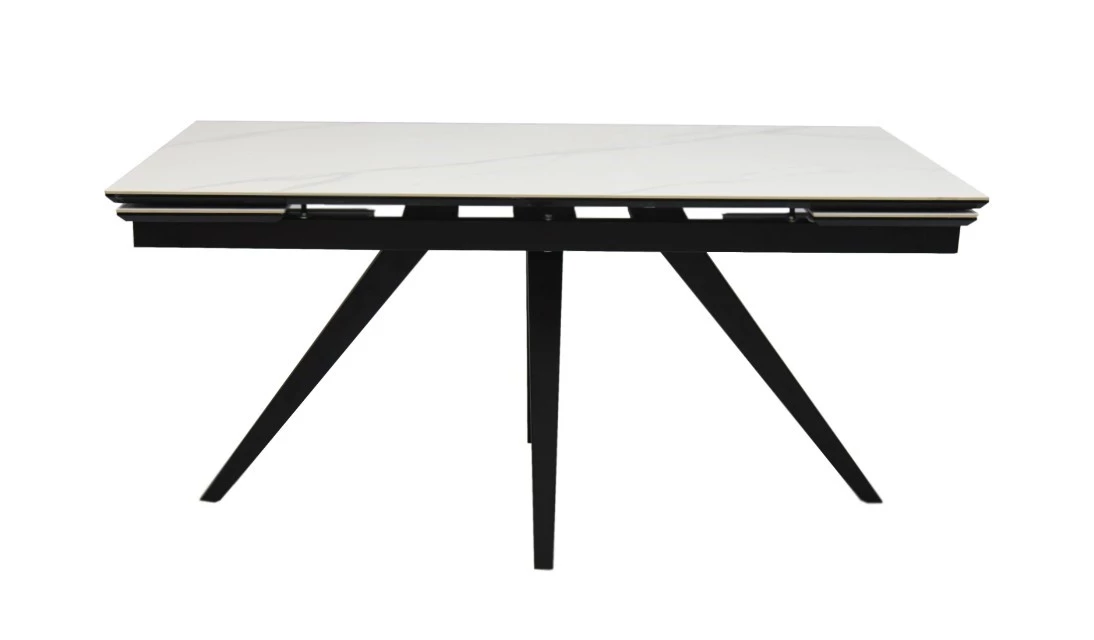 Стол прямоугольный раздвижной Юпитер купить Новосибирске - Фото 5