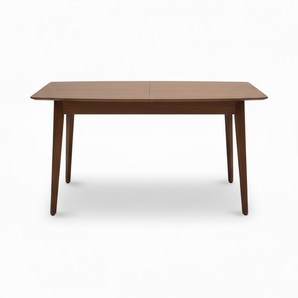 Стол прямоугольный раздвижной Монако купить Новосибирске - Фото 2