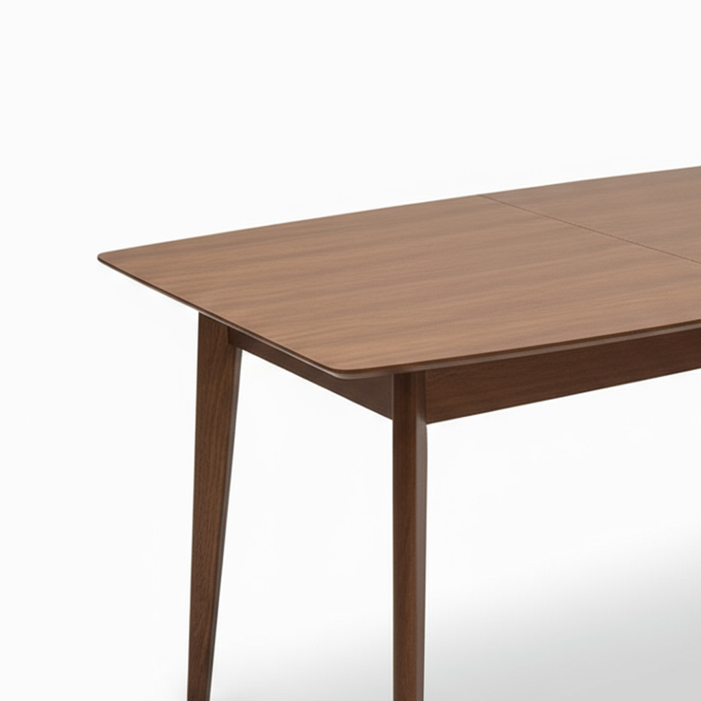 Стол прямоугольный раздвижной Монако купить Новосибирске - Фото 3