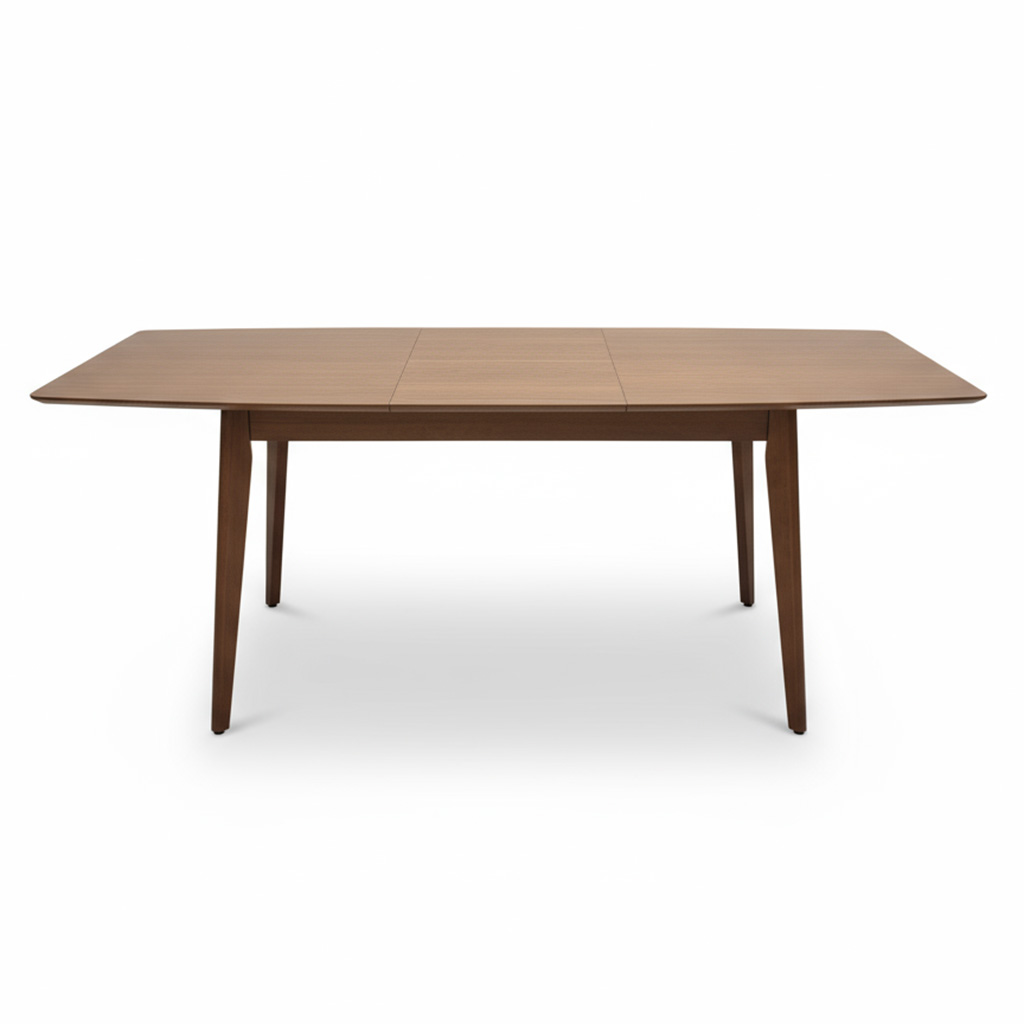 Стол прямоугольный раздвижной Монако купить Новосибирске - Фото 4