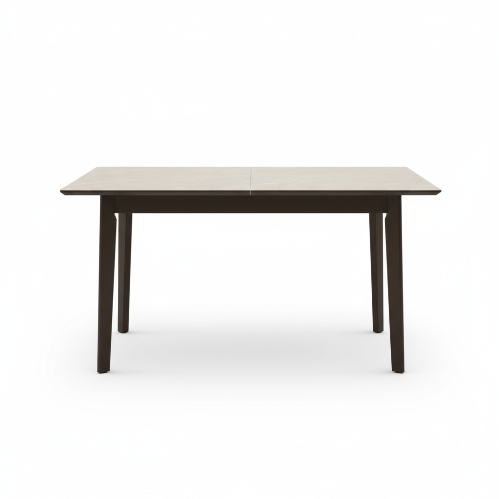 Стол прямоугольный раздвижной Палитра купить Новосибирске - Фото 2