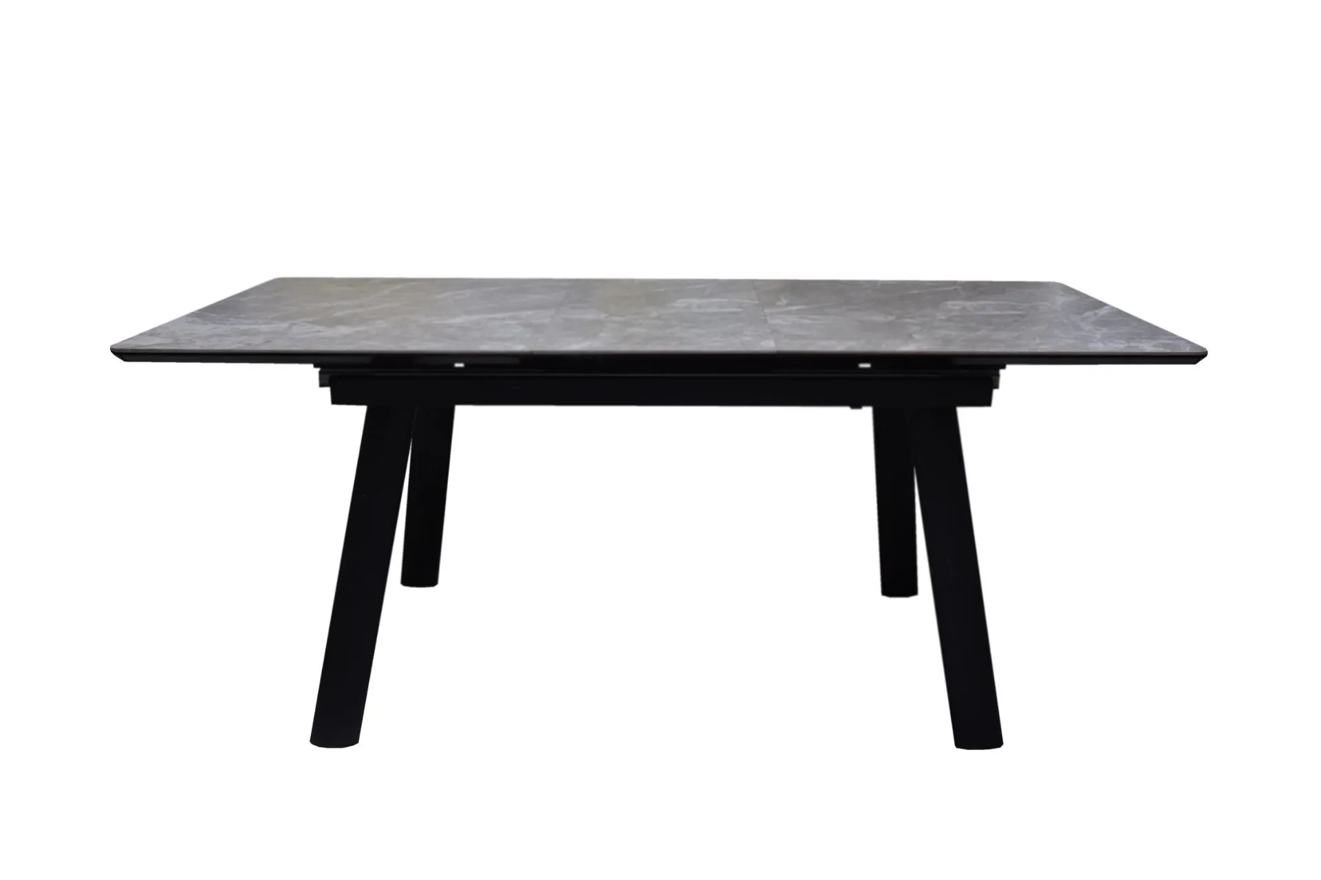 Стол прямоугольный раздвижной Тритон купить Новосибирске - Фото 2