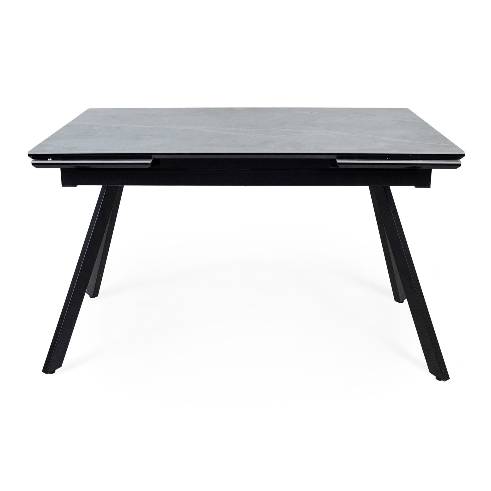 Стол раздвижной Атлант керамика купить Новосибирске - Фото 2