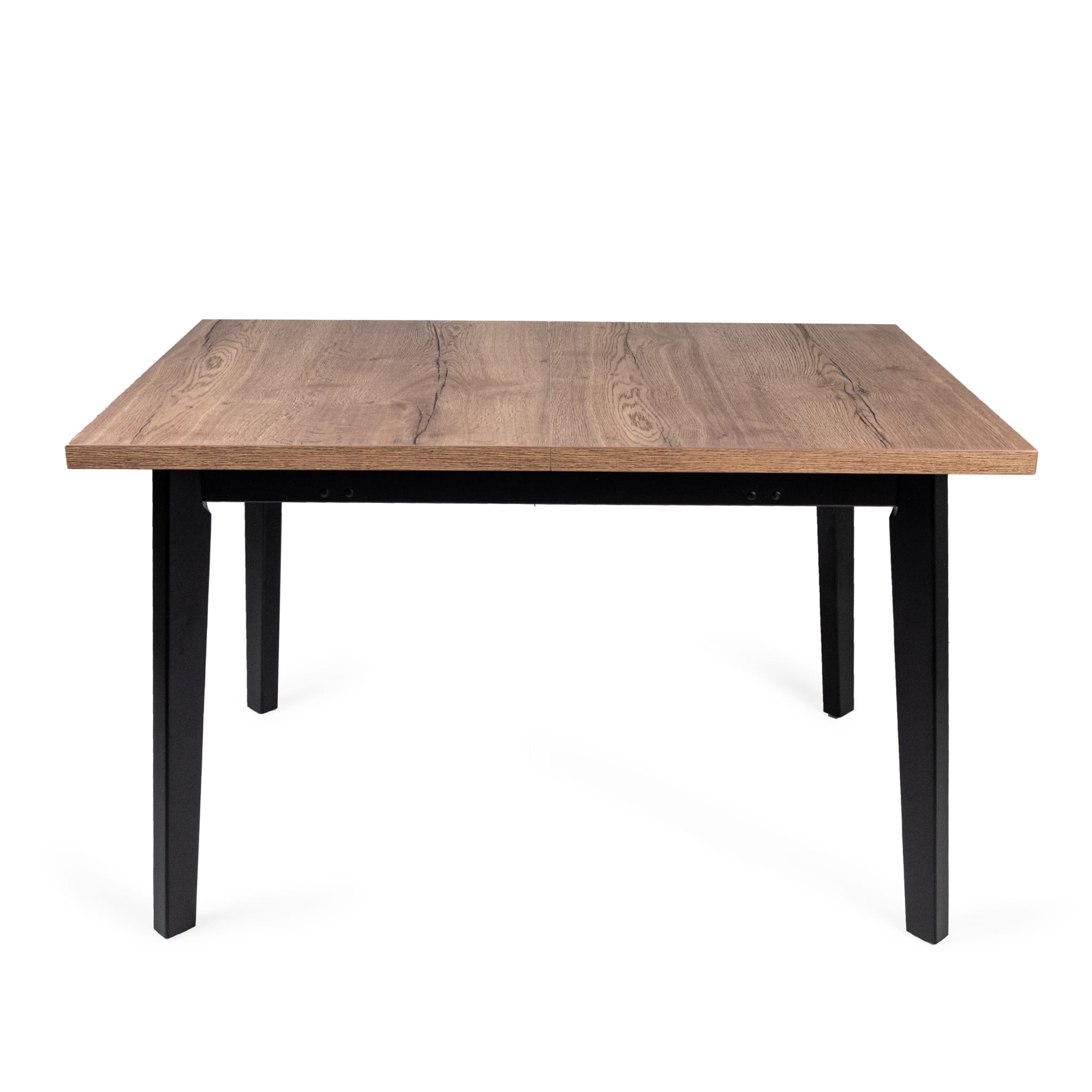 Стол раздвижной Галактика 120 купить Новосибирске - Фото 2