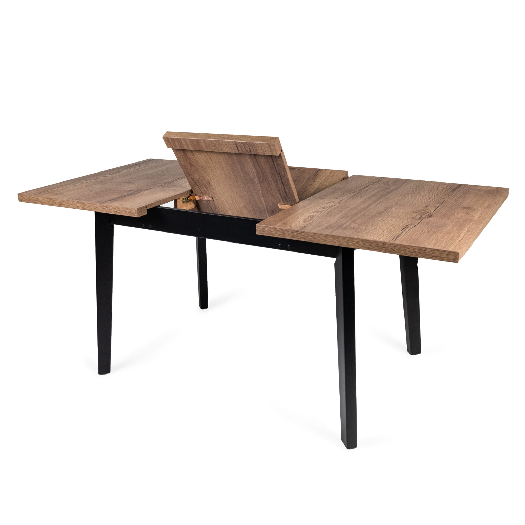 Стол раздвижной Галактика 120 купить Новосибирске - Фото 4