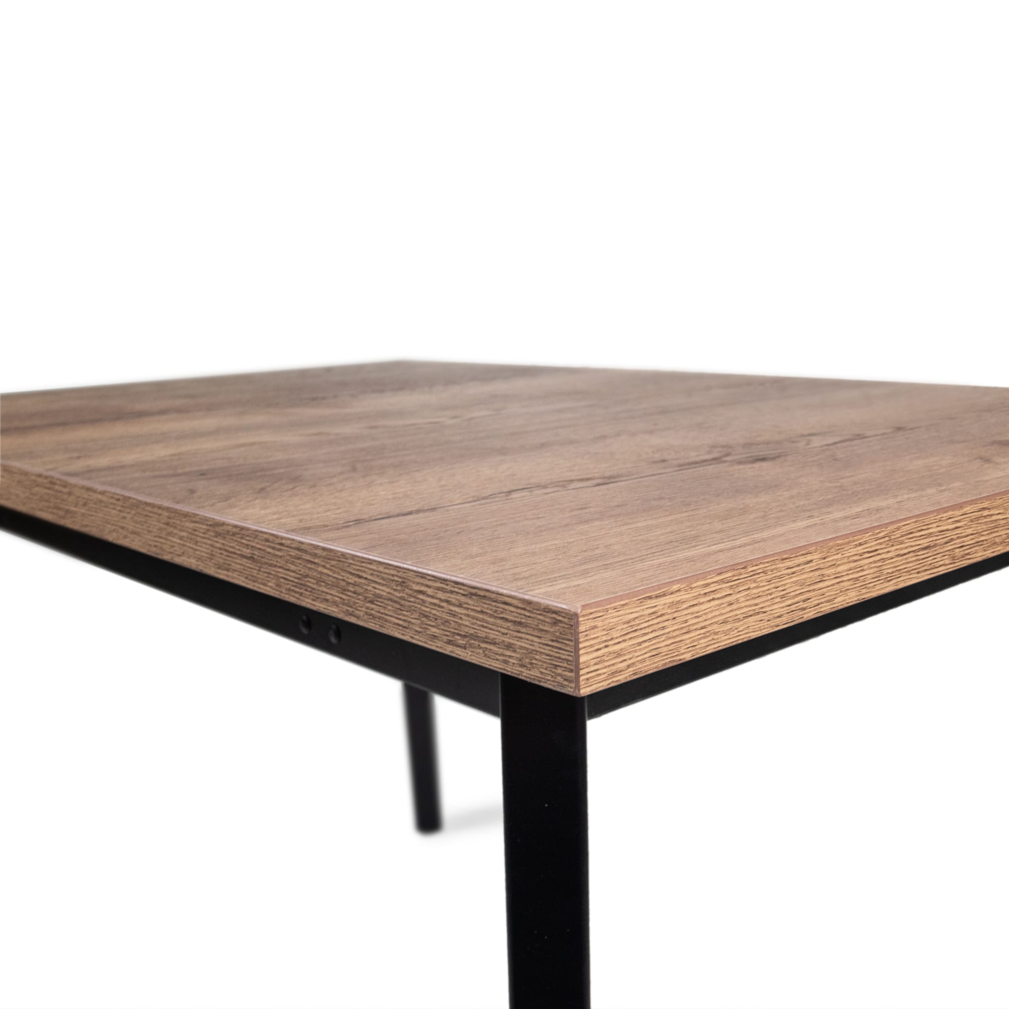 Стол раздвижной Галактика 120 купить Новосибирске - Фото 5