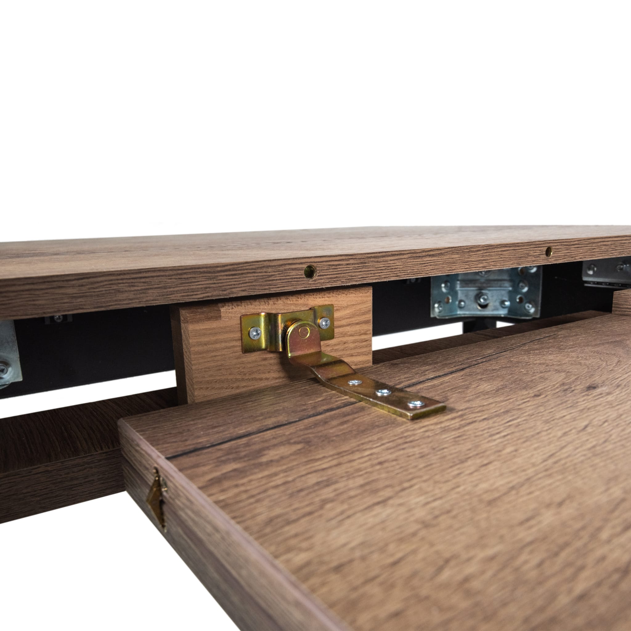 Стол раздвижной Галактика 120 купить Новосибирске - Фото 7