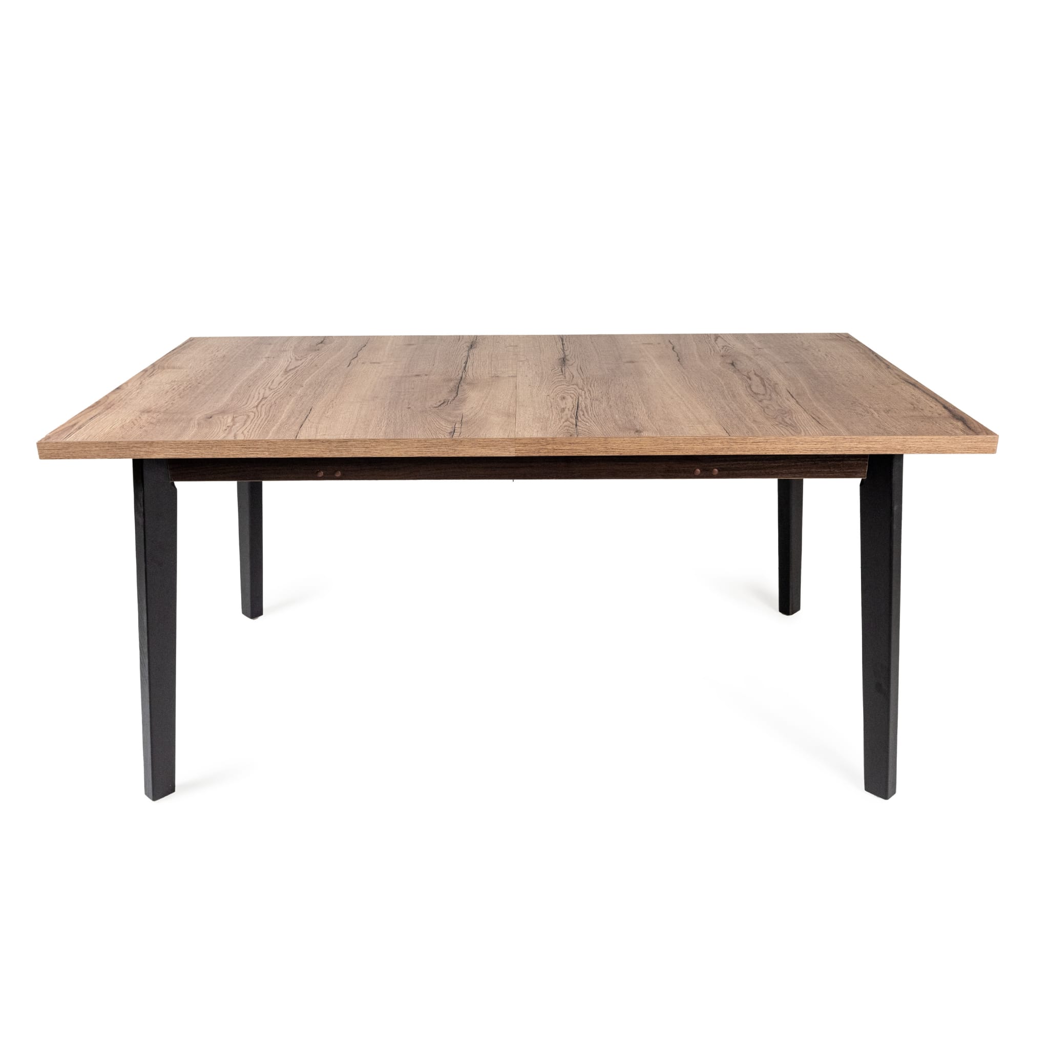 Стол раздвижной Галактика 160 купить Новосибирске - Фото 2