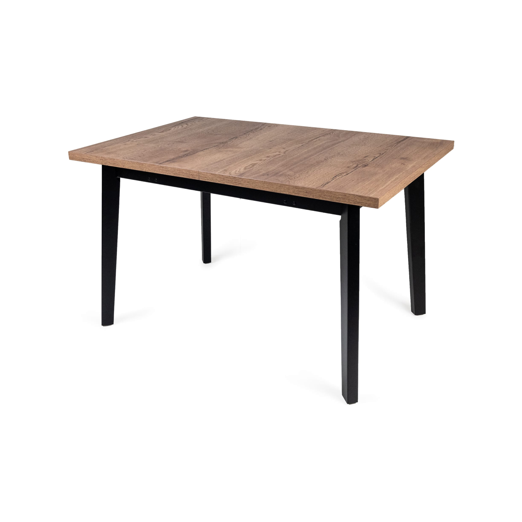 Стол раздвижной Галактика 160 купить Новосибирске - Фото 9