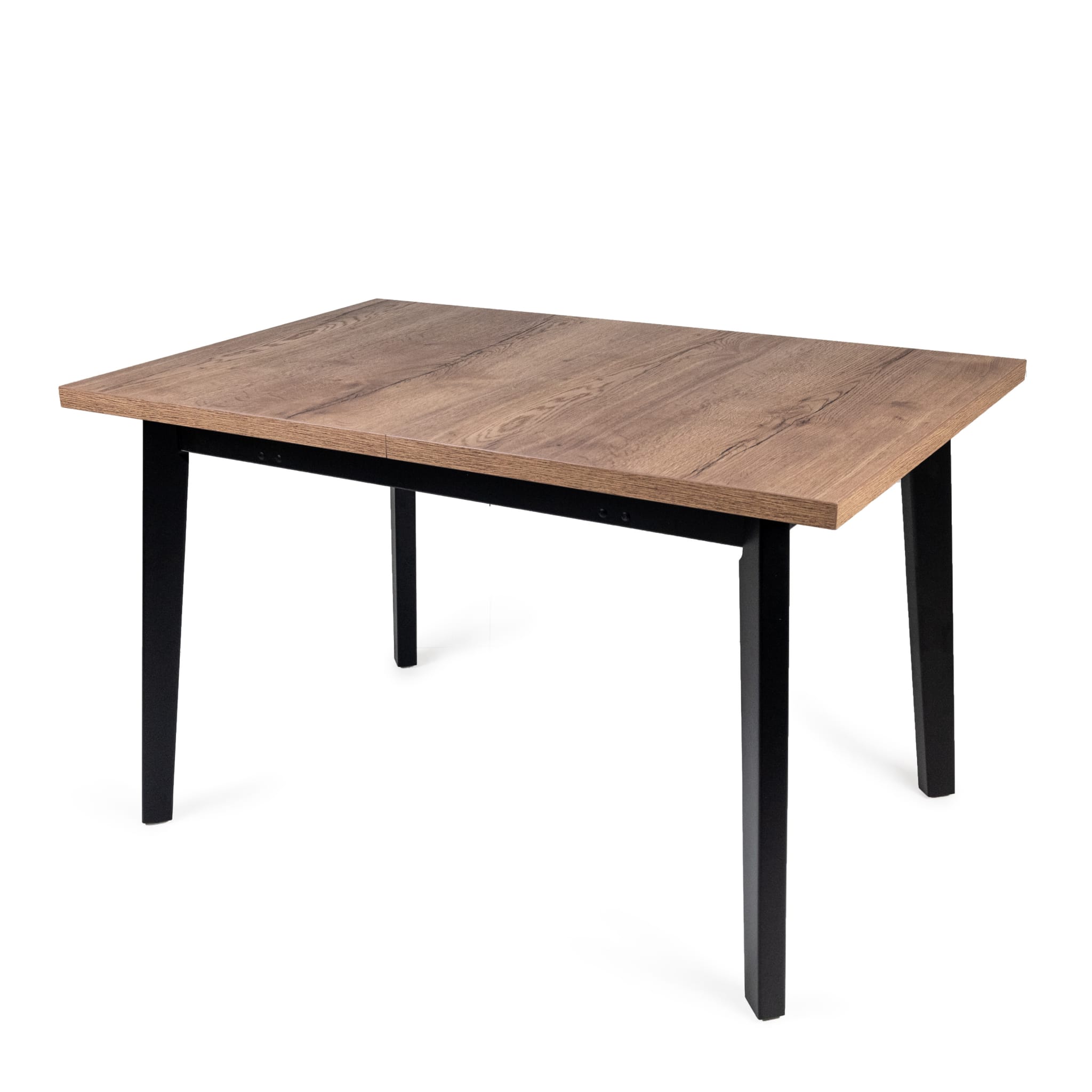 Стол раздвижной Галактика 160 купить Новосибирске - Фото 11