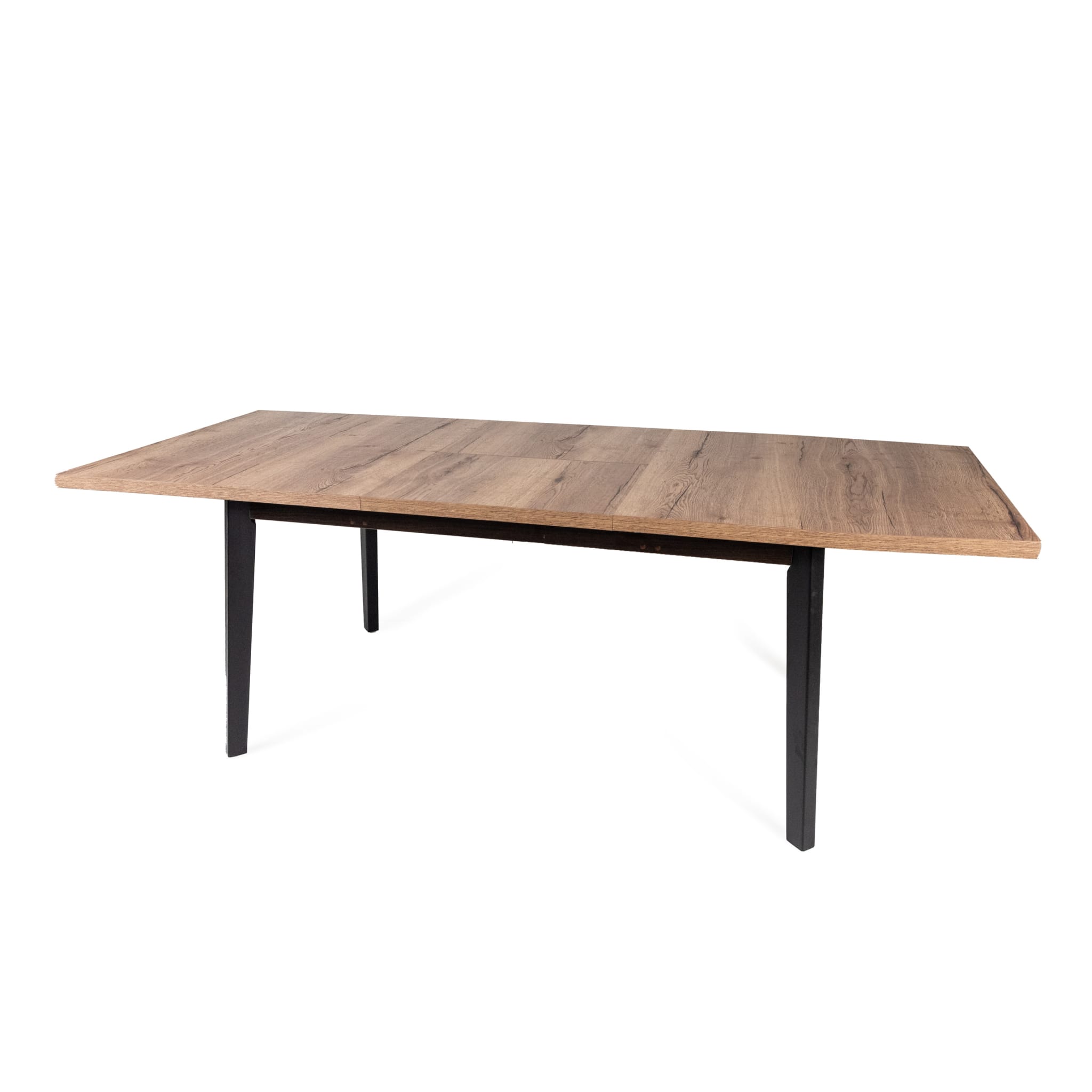 Стол раздвижной Галактика 160 купить Новосибирске - Фото 3