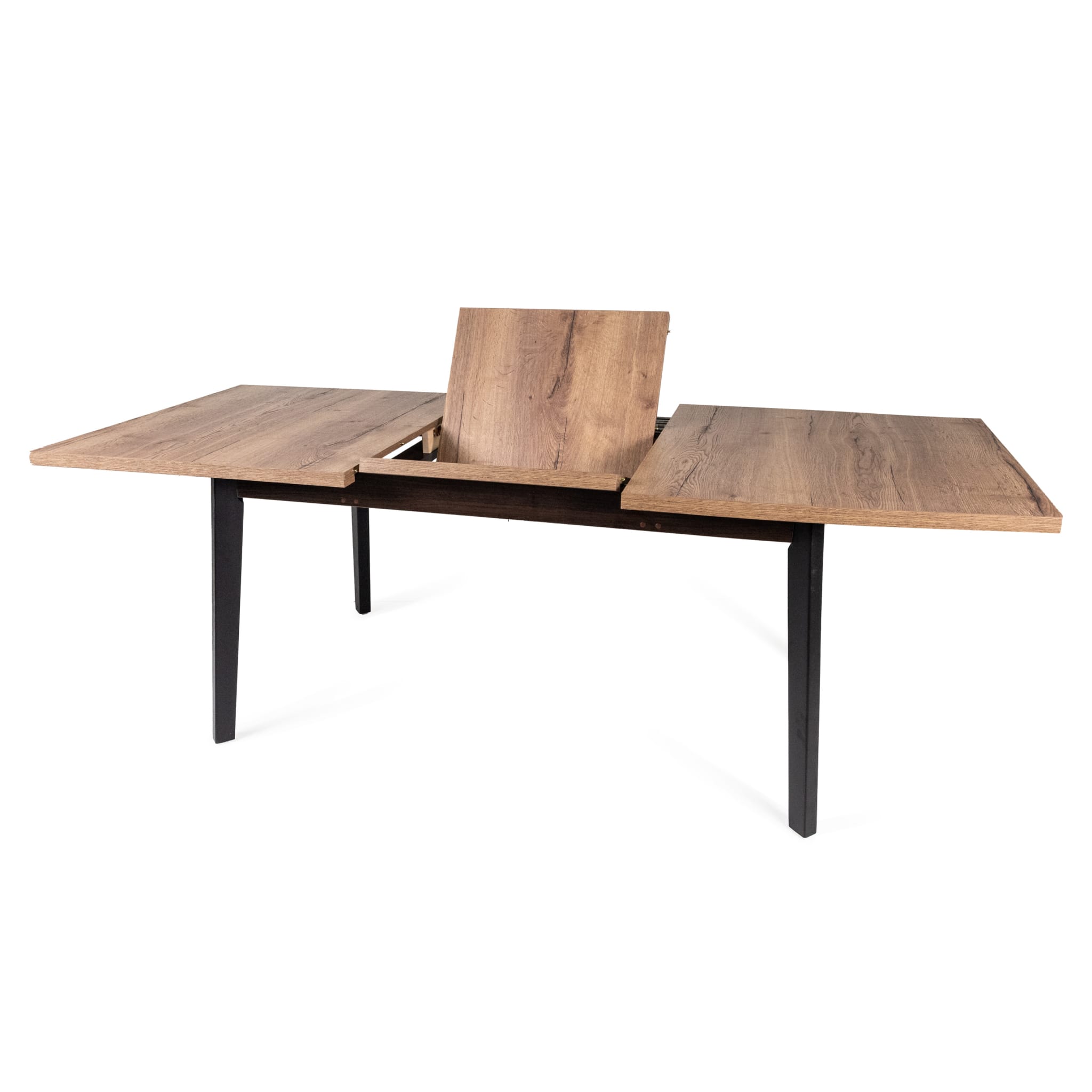 Стол раздвижной Галактика 160 купить Новосибирске - Фото 4