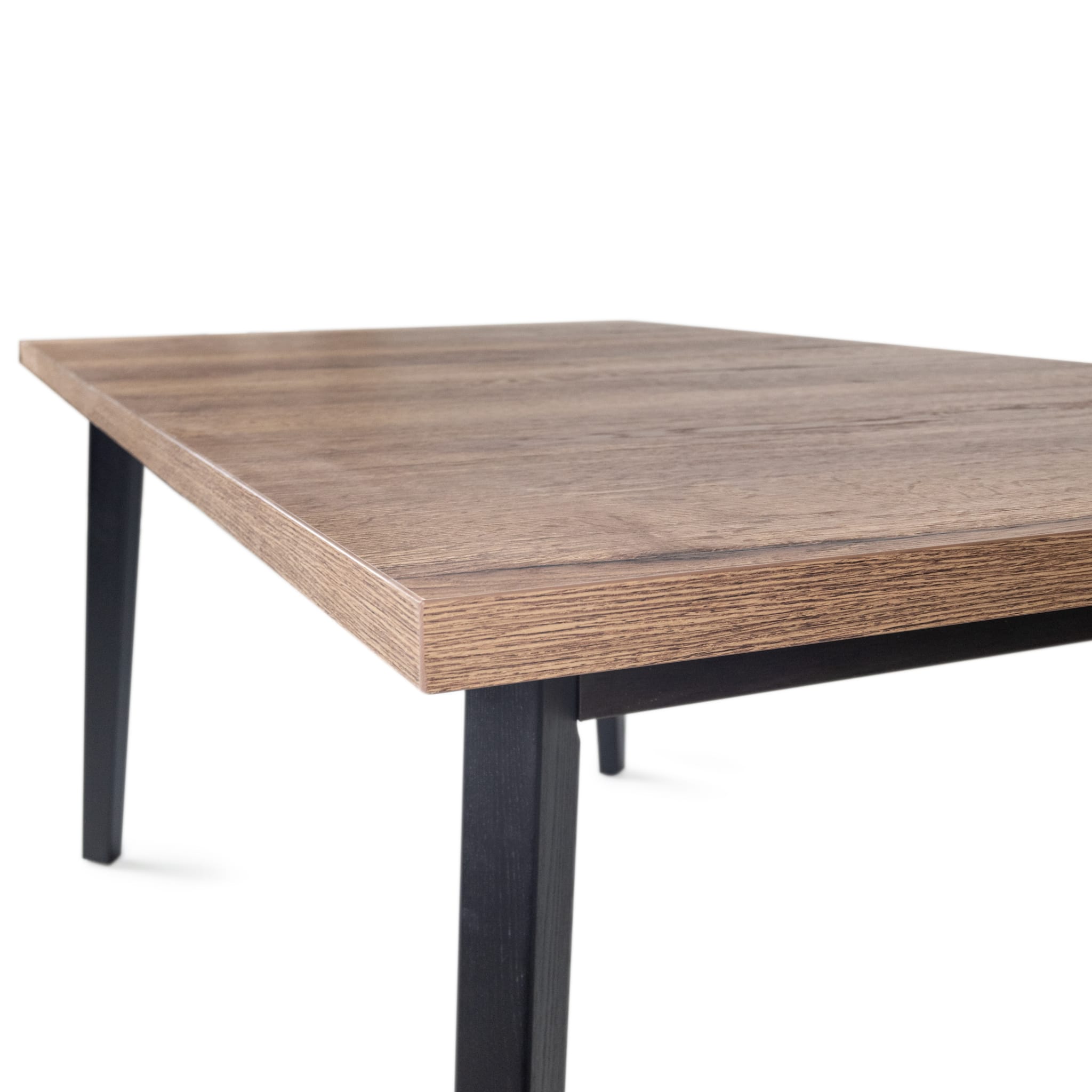 Стол раздвижной Галактика 160 купить Новосибирске - Фото 5