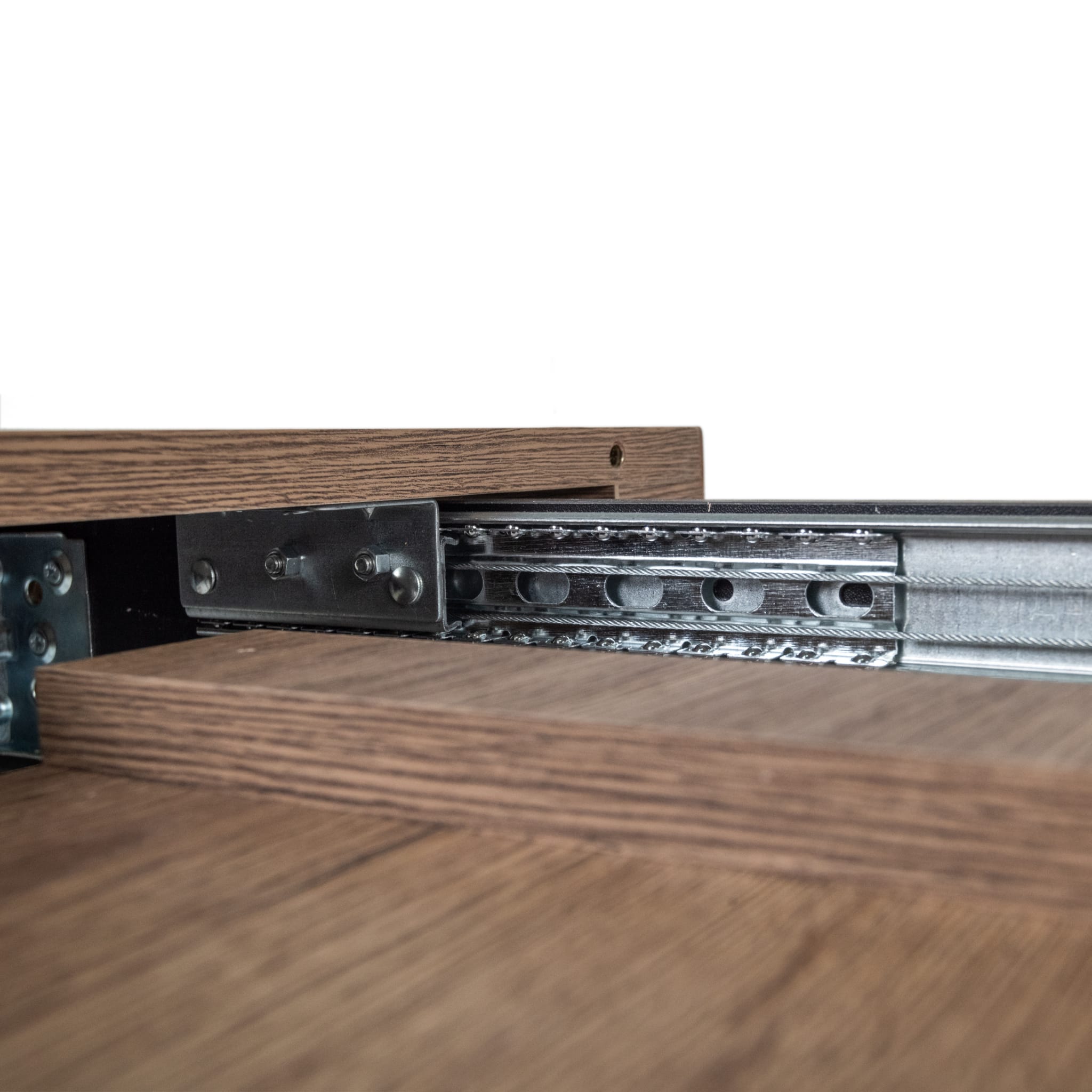 Стол раздвижной Галактика 160 купить Новосибирске - Фото 7