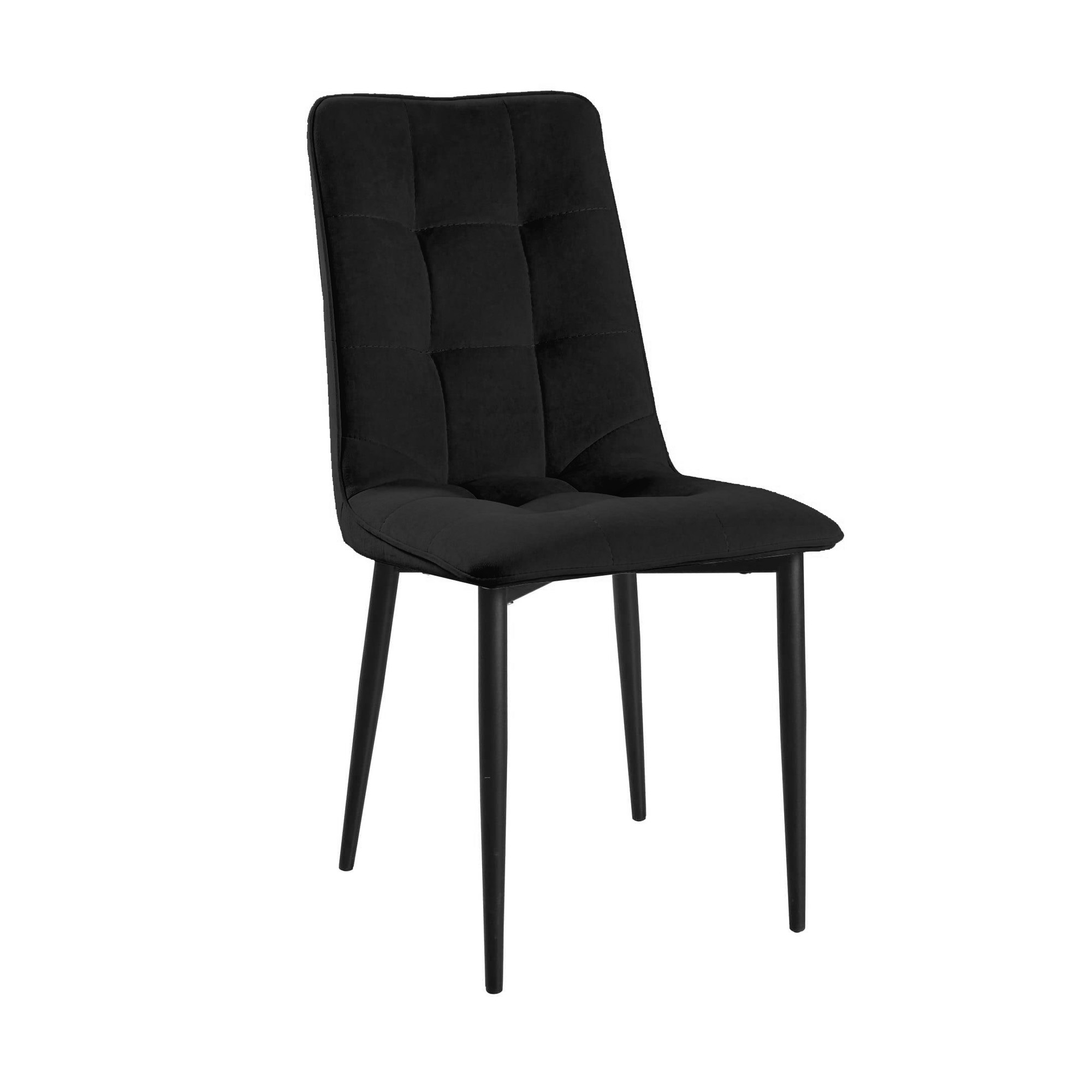 Стул Дарлинг на металлокаркасе купить Новосибирске - Фото 2