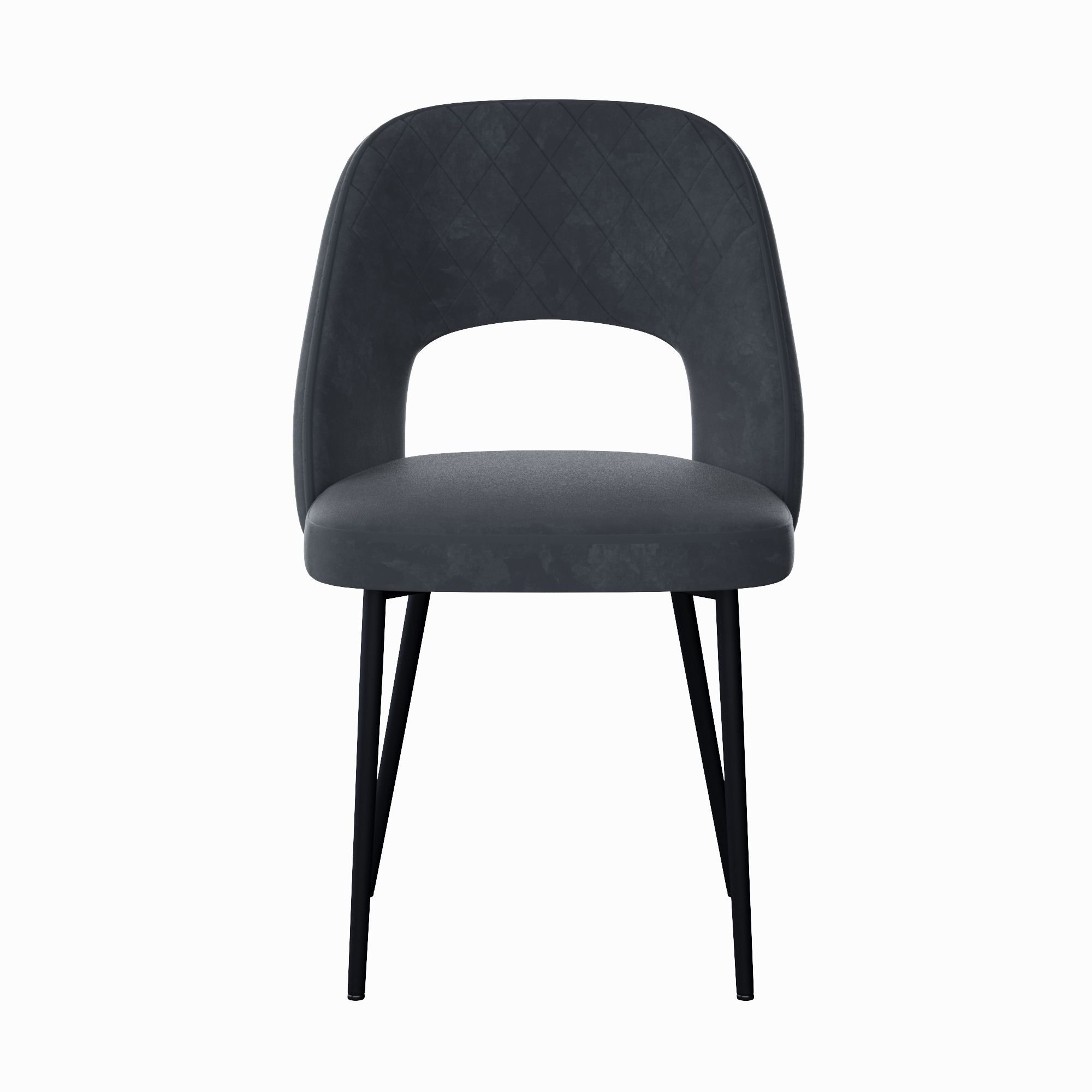 Полукресло Афалина купить Новосибирске - Фото 2