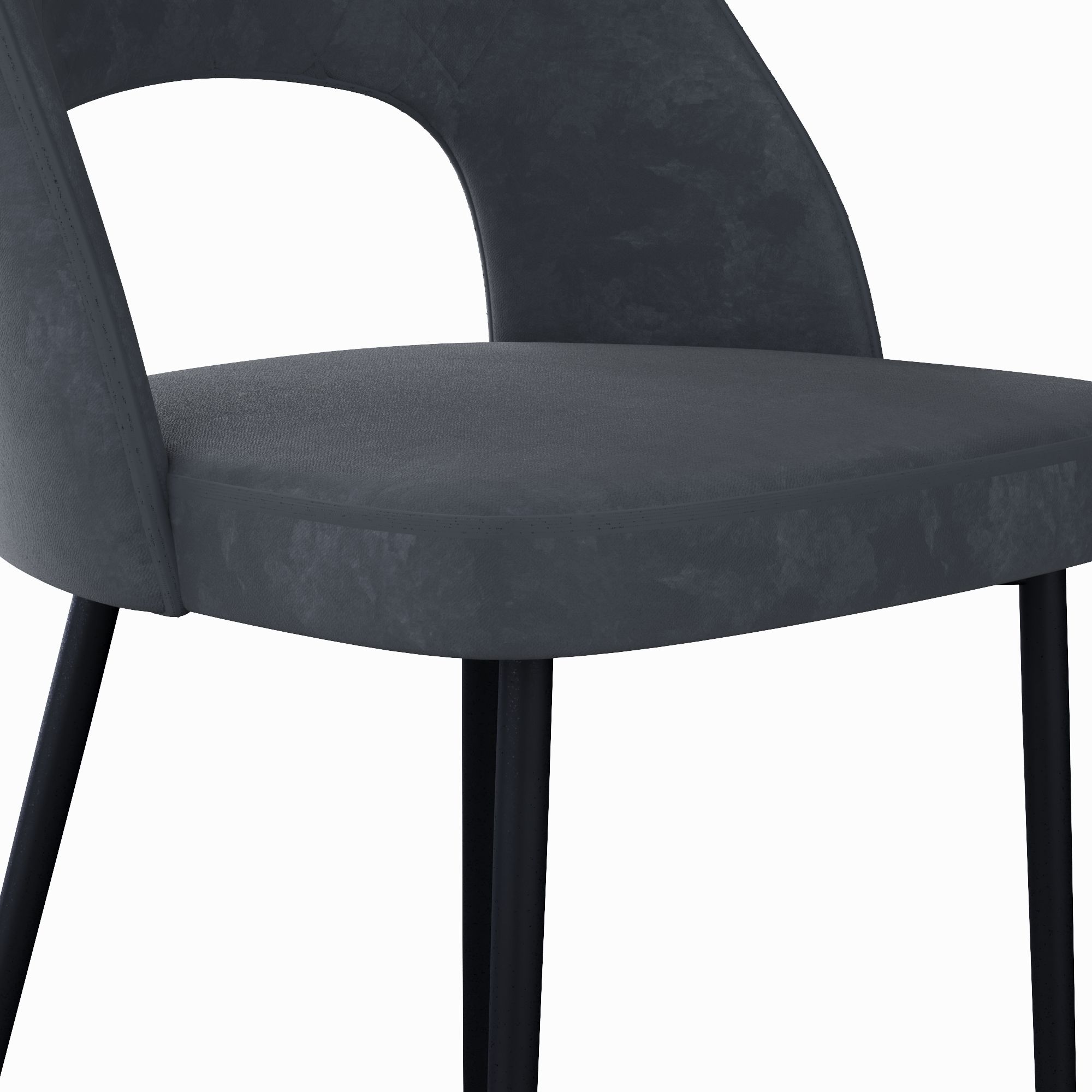 Полукресло Афалина купить Новосибирске - Фото 4