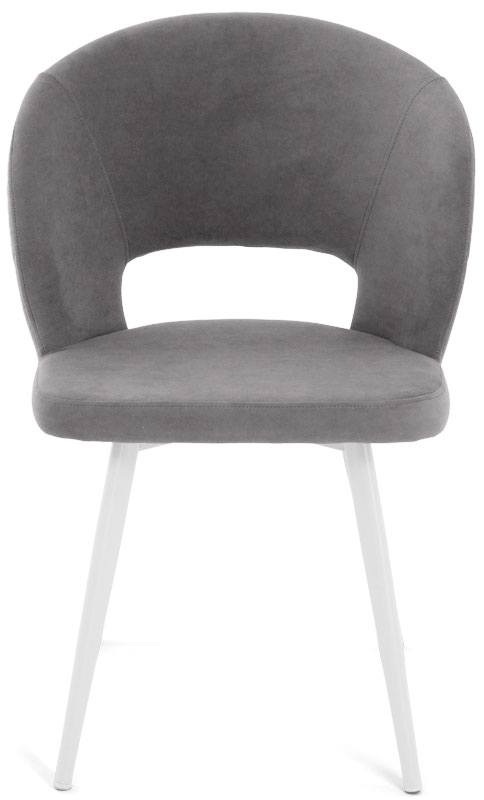 Полукресло Мишель купить Новосибирске - Фото 3