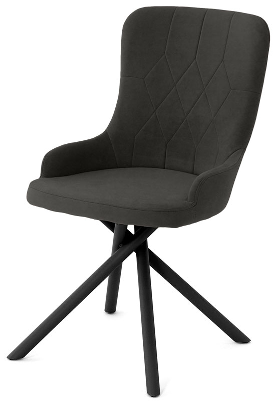 Полукресло Лотт купить Новосибирске - Фото 4