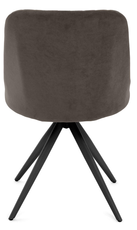 Полукресло Даниэлла купить Новосибирске - Фото 7