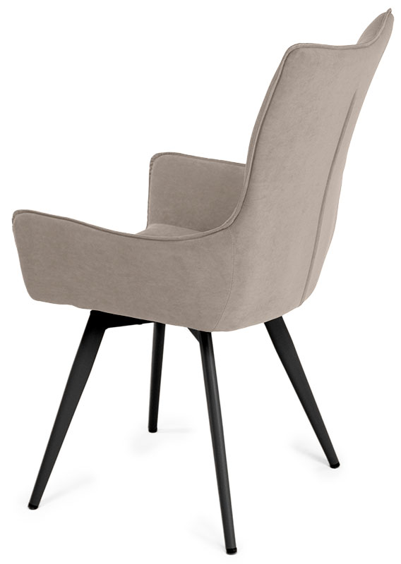 Полукресло Монако купить Новосибирске - Фото 6