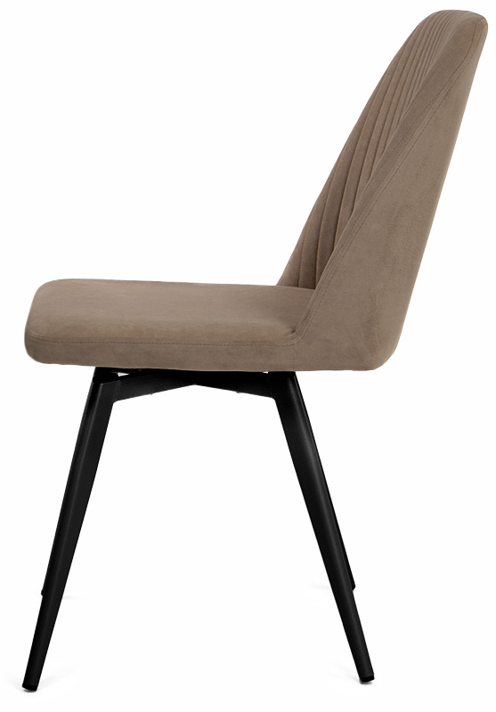 Полукресло Келли купить Новосибирске - Фото 4