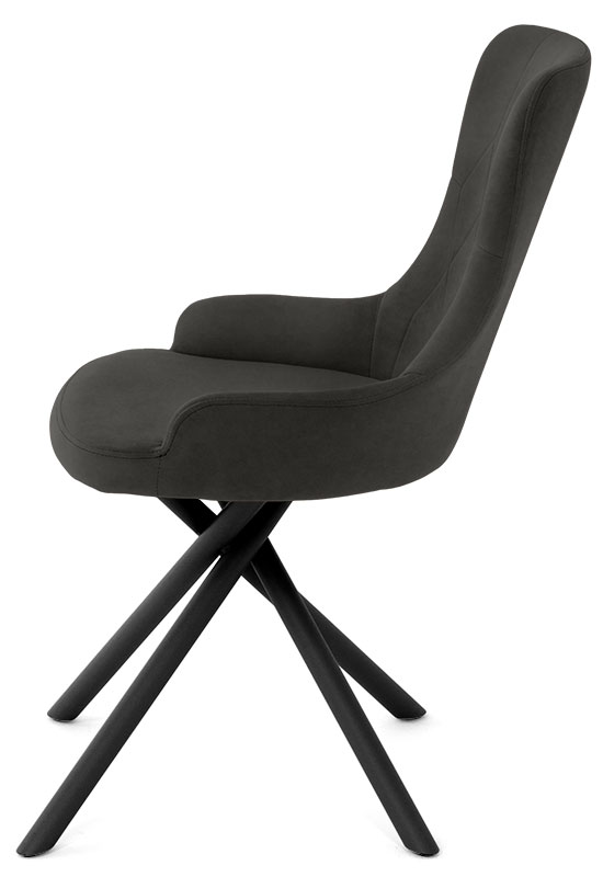 Полукресло Лотт купить Новосибирске - Фото 6