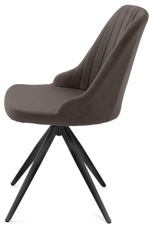 Полукресло Даниэлла купить Новосибирске - Фото 4