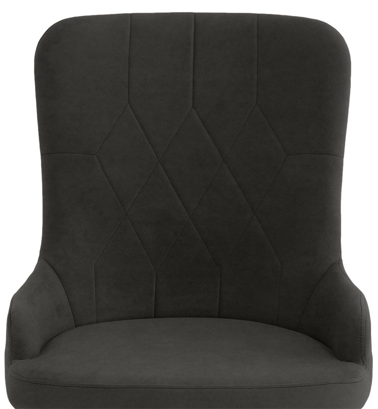 Полукресло Лотт купить Новосибирске - Фото 7