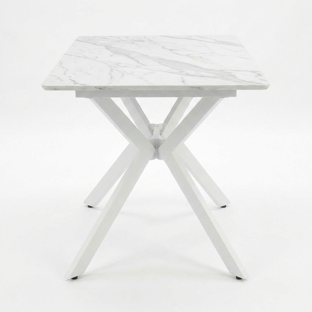 Стол прямоугольный Танго купить Новосибирске - Фото 3