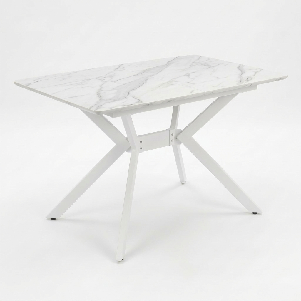 Стол прямоугольный Танго купить Новосибирске - Фото 2