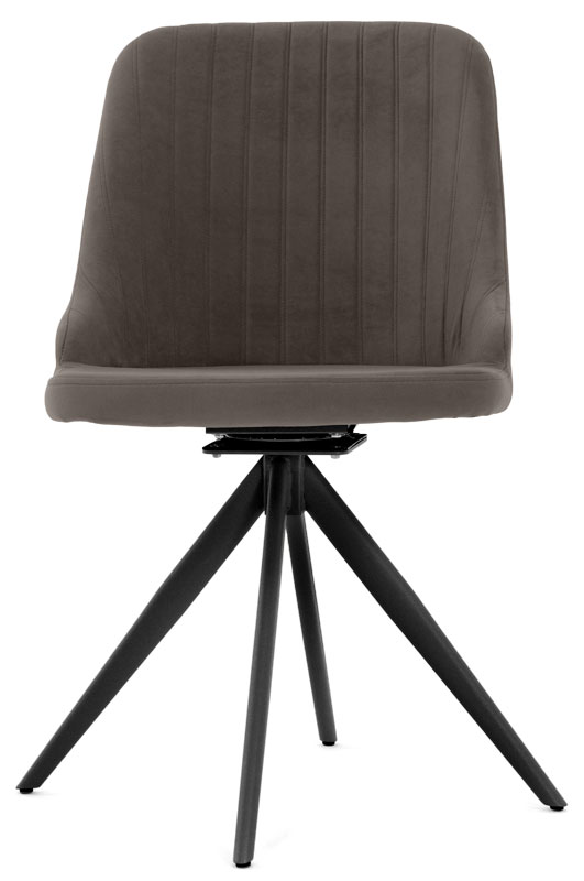 Полукресло Даниэлла купить Новосибирске - Фото 8