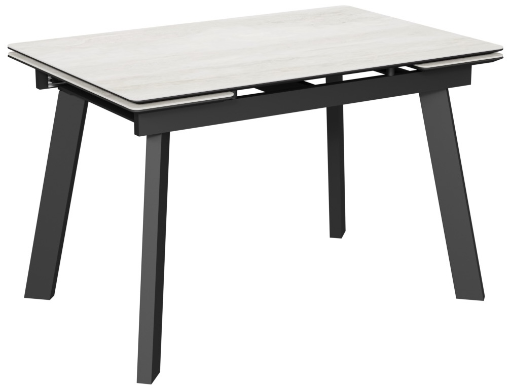 Стол прямоугольный раздвижной Татами-3С купить Новосибирске - Фото 1